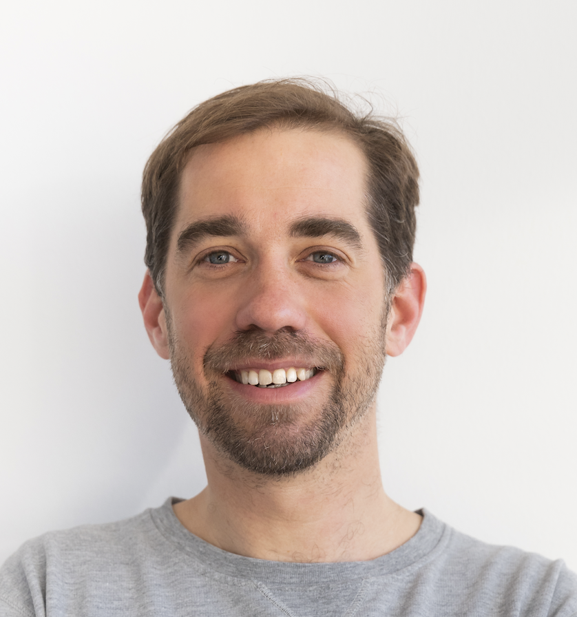 Henrik Lippke
